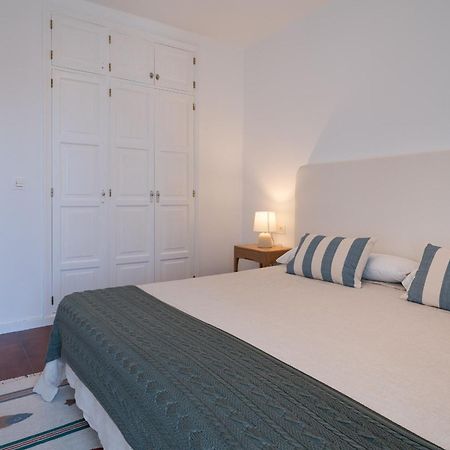 Lanzarote Beach Apartments, Casa Ona コスタ・テギセ エクステリア 写真